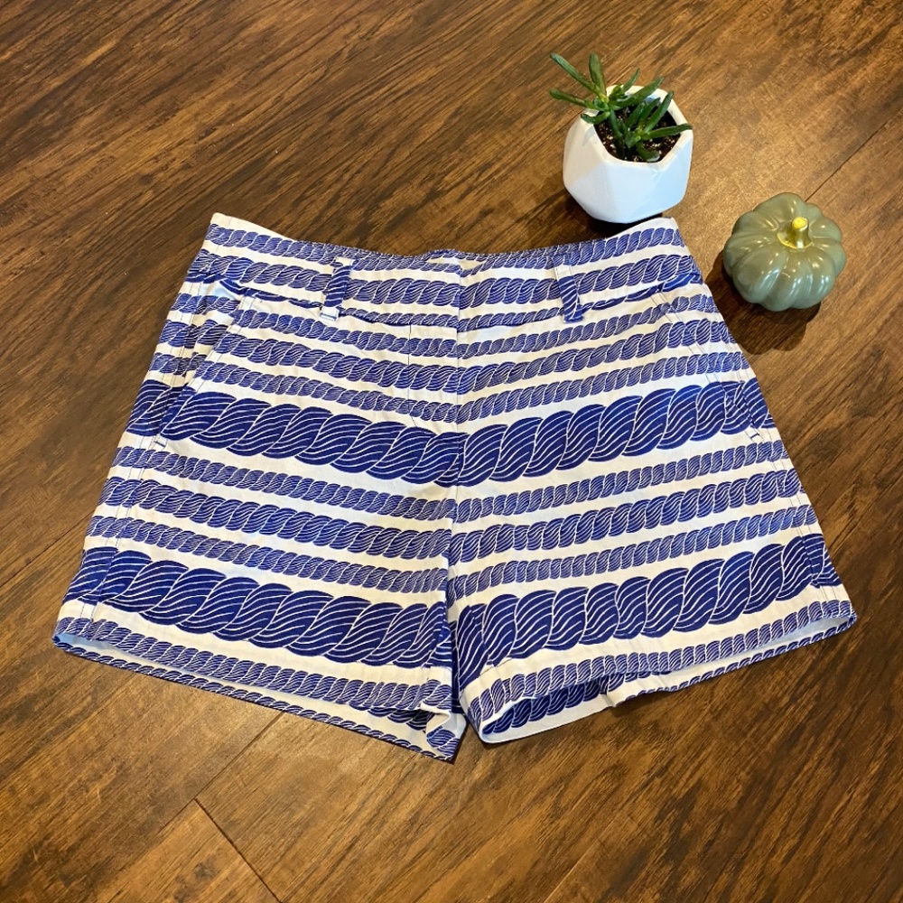 Vineyard Vines Women's Shorts